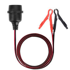 Need A Reliable Low Voltage Light Bulb Holder 12vmonster Lighting And More