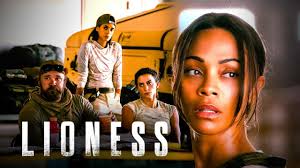 Worth watching series