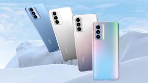 Meizu 18s, 18s Pro and 18X official ...