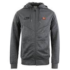 En poursuivant votre navigation sur notre site, vous acceptez l'utilisation de cookies afin de nous permettre d'améliorer votre expérience utilisateur. Activewear Sweat Shirt Slazenger Homme A Capuche Authentique Du S Au 4xl Blisstubs