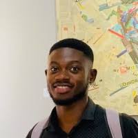 500+ "Yanney" profiles