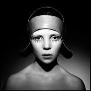 David Bailey