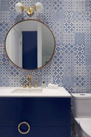 Among the many things to consider when choosing the right bathroom or kitchen. Champagne Bronze Bathroom Fixtures
