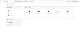 We did not find results for: Download Program Aplikasi Perpustakaan Online Gratis