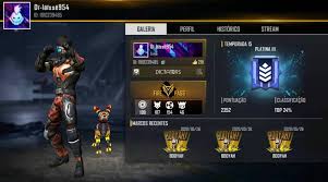So here is the full article on free fire id and password. Hacker Free Fire Home Facebook