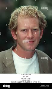 Wilby hi-res stock photography and images