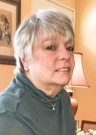 Mary Ellen Bello Obituary