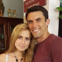 Gregory Brannon's Instagram, Twitter & Facebook