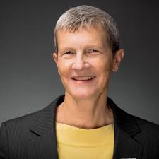 Shaw Centre for the Salish Sea — Board of Directors