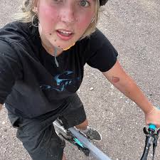 Montana State Club Ski Team