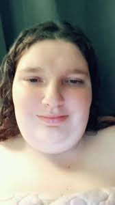 Faith Brianna Collier