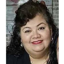 Katy Insurance Agency, Inc.