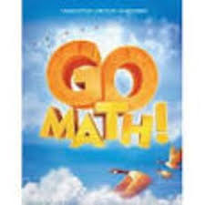 Go Math Ch 4 Detailed Lesson Plans And Smartboard Slides Go Math Math Math Methods
