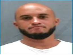 ICE Arrests Worst of Worst Criminal Illegal Aliens Including Pedophiles,  Violent Assailants, and Drug Traffickers