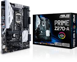 A look at current profitability for the best mining gpus and why prices are jacked up. Top 10 Best Motherboards For Mining 2021 Pros Cons