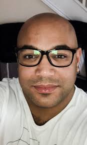 The National Covid Memorial Wall