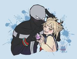 Find and follow posts tagged mha twice on tumblr. Jinbubaigawara Hashtag On Twitter