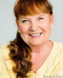 Ortho Fairbanks Obituary (1925