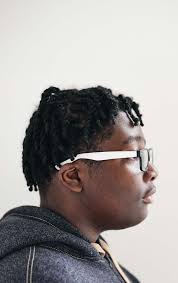 o p e n d o or s ac a d e m y a n n u a l r e p o r t 20 2 2