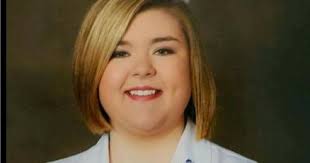 She's an angel': Nursing community mourns death of Self caregiver