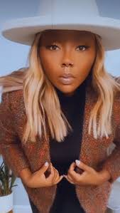 Ladies, what do y’all crave when Auntie Paula is in town? @chickfila is my  Go To! They never let me down!, Put me