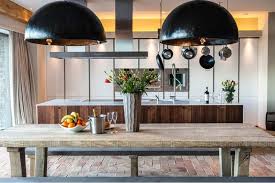 From chic, modern metro wall tiles to colourful patterned ceramic floor tiles, find cheap kitchen tiles with all the hallmarks of luxury. 7 Benefits Of Reclaimed Tile And Terracotta Flooring Plus Photo Ideas Home Stratosphere