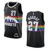 Check out our denver nuggets shorts selection for the very best in unique or custom, handmade pieces from our shorts shops. 1