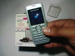 Simlock code is sent by email. Rebel Sim Ii Unlocking Sony Ericcson J132 To Use On Any Network Youtube
