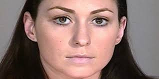 Fiancée charged in connection with Texas toddler's death