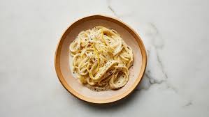 Pasta Al Limone Recipe Recipes How To Cook Pasta Unique Pasta Dishes