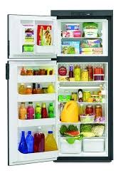 Check spelling or type a new query. American Plus 8 Cubic Ft Dometic Dm2862rb Rv Refrigerator