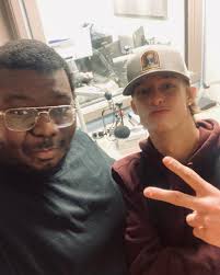 KEITH MAURICE (@mrkeithmaurice) • Instagram photos and videos