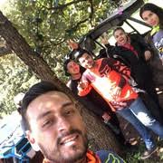 Bestu leiðirnar í Las Pintas de Arriba