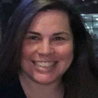 Liza Roach (@theodicyliza)