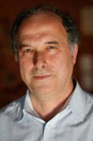 Victoria coronavirus: doctors urge halt to SafeScript mandatory drug  reporting scheme