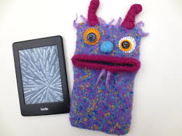 Pin On E Reader Hullen