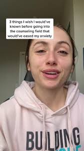 Katie Schubert Counseling