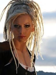 before sarah s dreadlock journey on wordpress com hair styles blonde dreadlocks beautiful dreadlocks