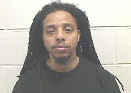 Police: Man strikes woman with gun, threatens to shoot her