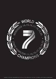 Lewis hamilton brings his distinctive aesthetic to tommy hilfiger, creating a bold collection of streetwear with an urban edge. Iwc Watches On Twitter Hamilton Lewis Hamilton Congrats To Lewishamilton 2020 Fia Formula One World Drivers Champion For His 7th Title And The Mercedesamgf1 Team For This Amazing F1 Winning Season