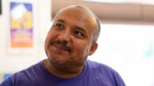 There's An Important Primary Tuesday, But Is Anyone Paying Attention?