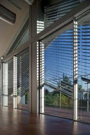 Elegante lösung auch für schräge giebelfenster. Sonnenschutz Trapez Auch Als Verdunkelung Fabrikpreise Onlineshops