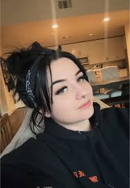 Jessica Nicole Hendricks