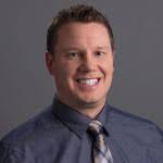 Dr. Ryan Rediger, DDS, Dentistry
