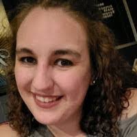 Melissa Summerall's Instagram, Twitter & Facebook