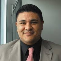 DARCARS Automotive Group Finance Department