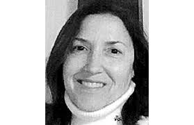 Sherry DUFRESNE Obituary (2017)