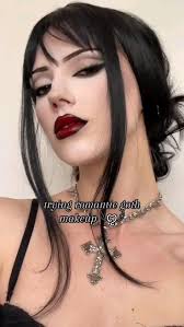 Michel Camacho (mcamacho1451)