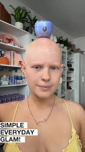 Effortless beauty for any day!😍