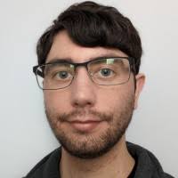 200+ "Confrey" profiles